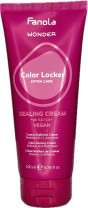 Fanola WONDER COLOR LOCKER SEALING CREAM 200 ml